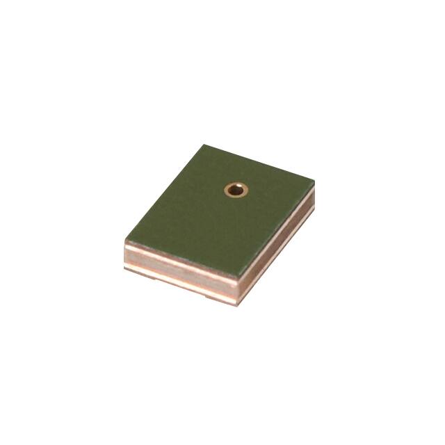 CMM-4030DT-26154-TRCUI Devices