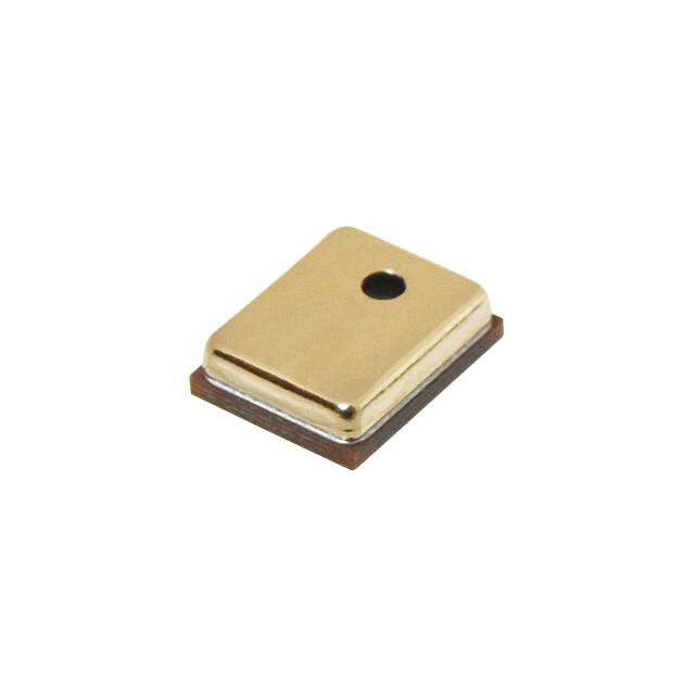 CMM-4737DT-26186-TRCUI Devices