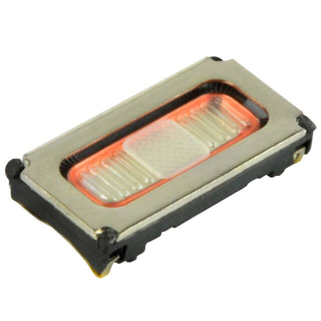 CMR-12062S-67CUI Devices