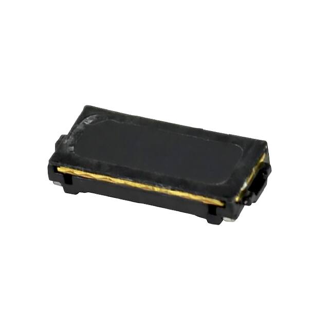 CMR-120632-2-SPCUI Devices