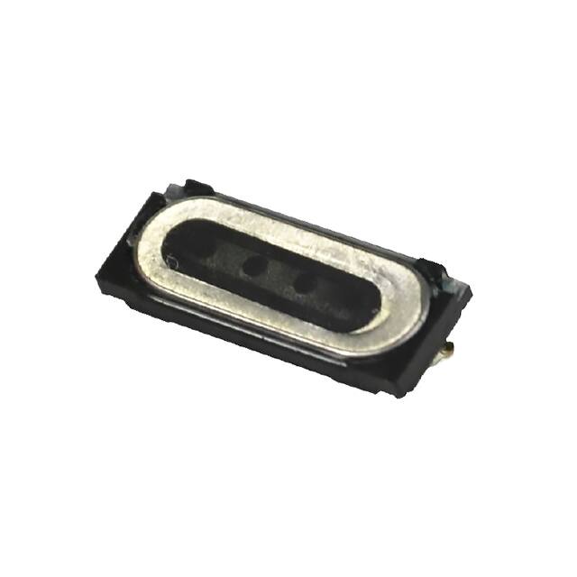 CMR-150632-2-SPCUI Devices