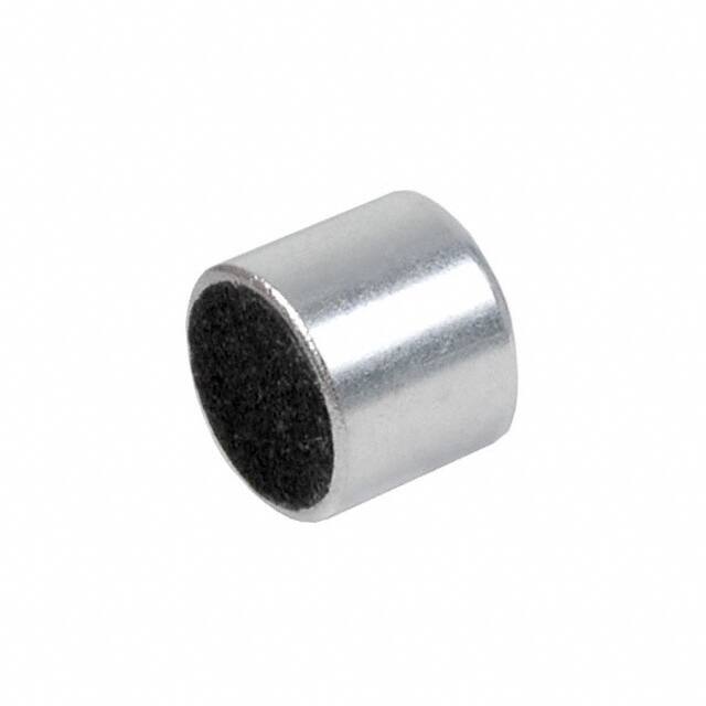 CMR-5054TB-ACUI Devices