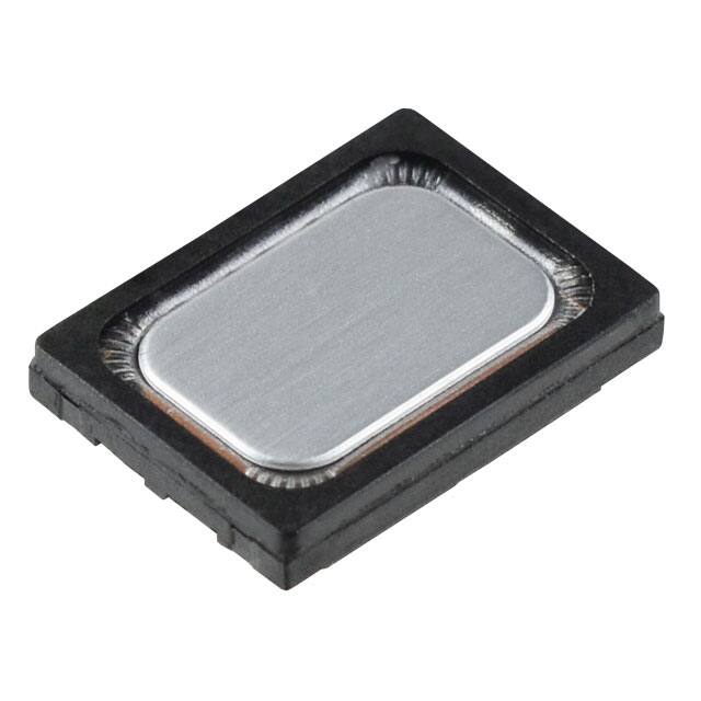 CMS-151103-088SPCUI Devices