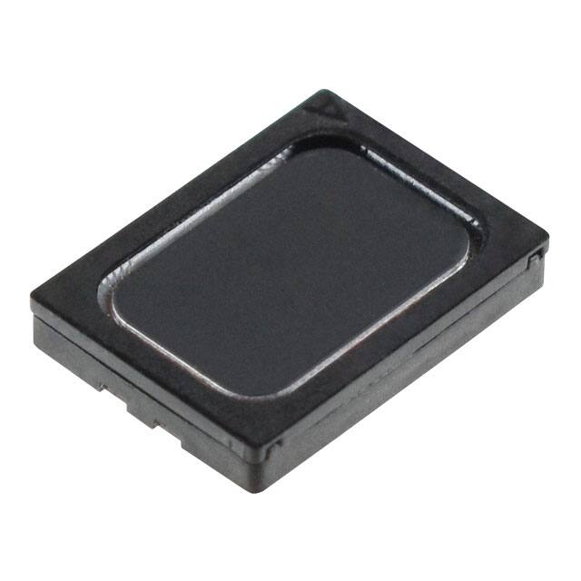 CMS-151103-16SPCUI Devices