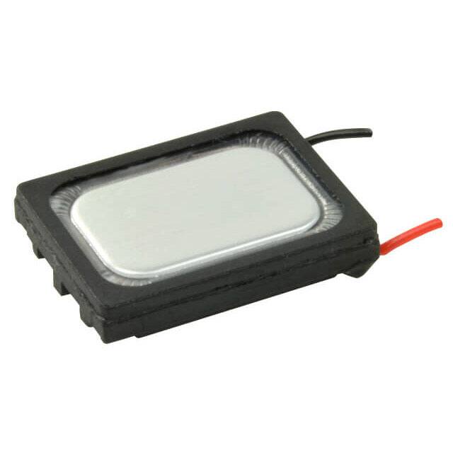 CMS-151125-076L100CUI Devices