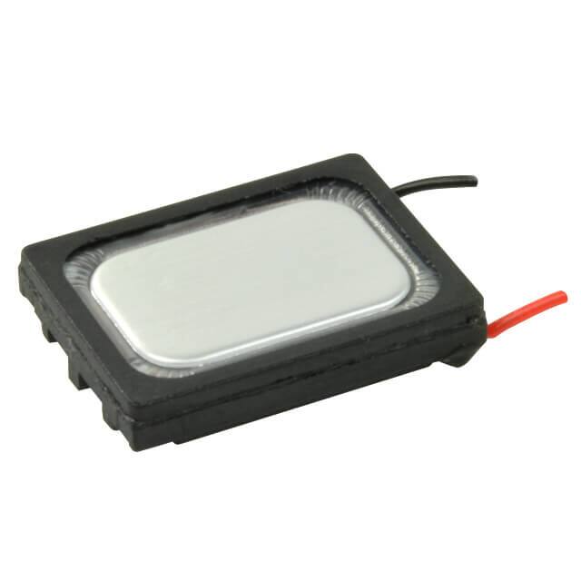 CMS-151125-076L100-67CUI Devices