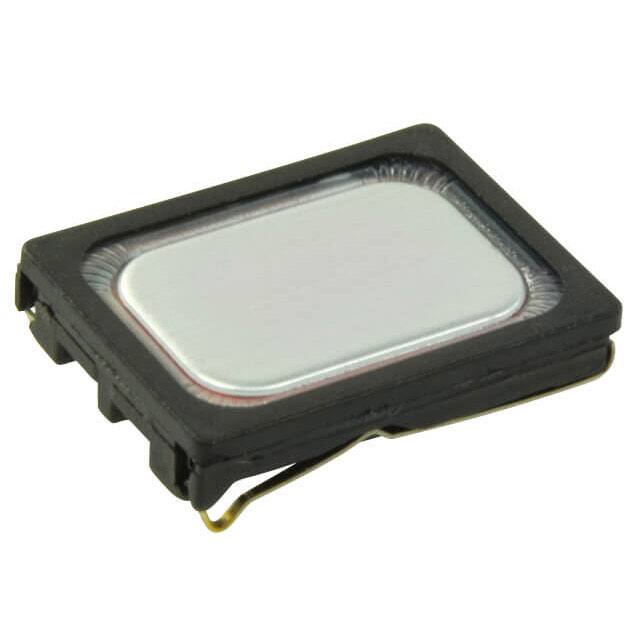 CMS-151125-076SCUI Devices