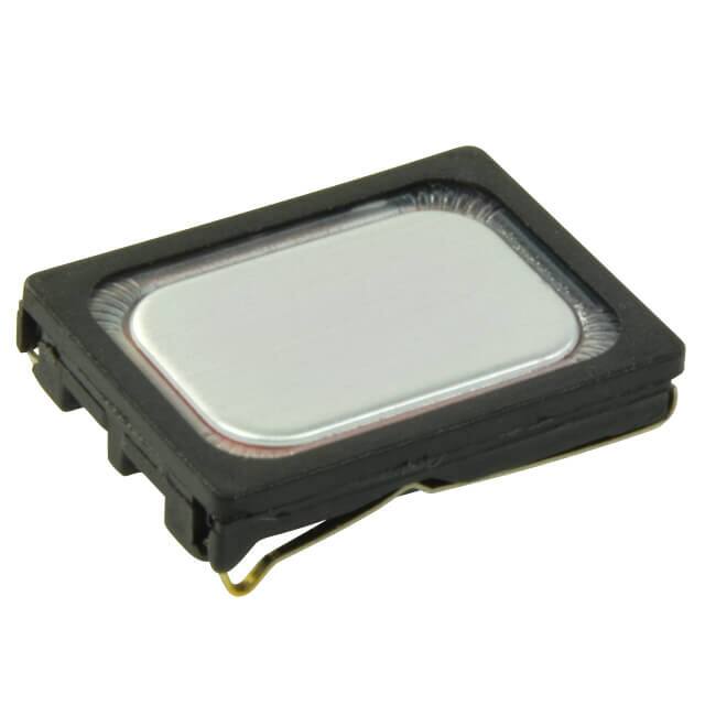 CMS-151125-076S-67CUI Devices
