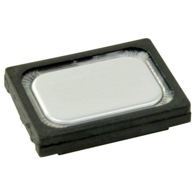 CMS-151125-076SPCUI Devices