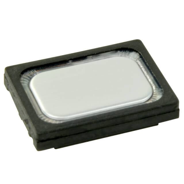 CMS-151125-076SP-67CUI Devices