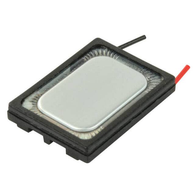 CMS-151125-078L100CUI Devices