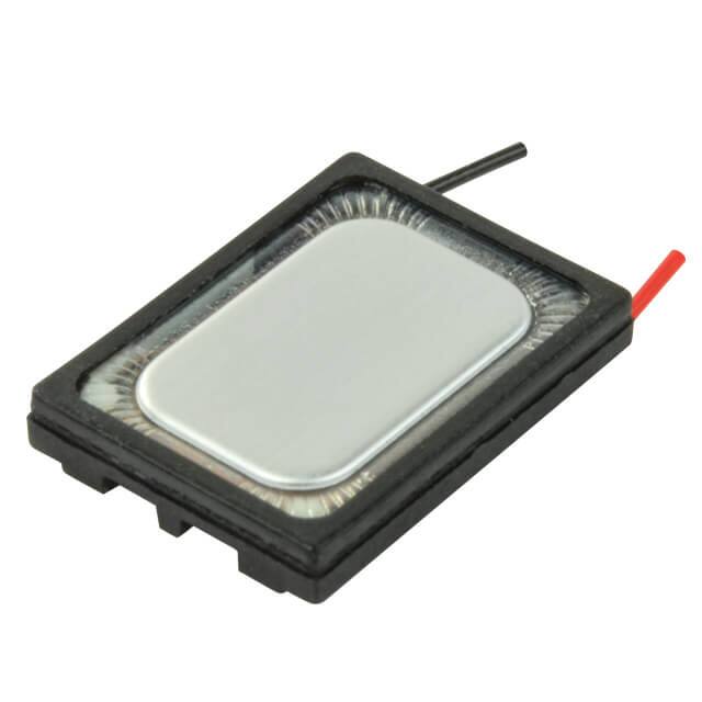 CMS-151125-078L100-67CUI Devices