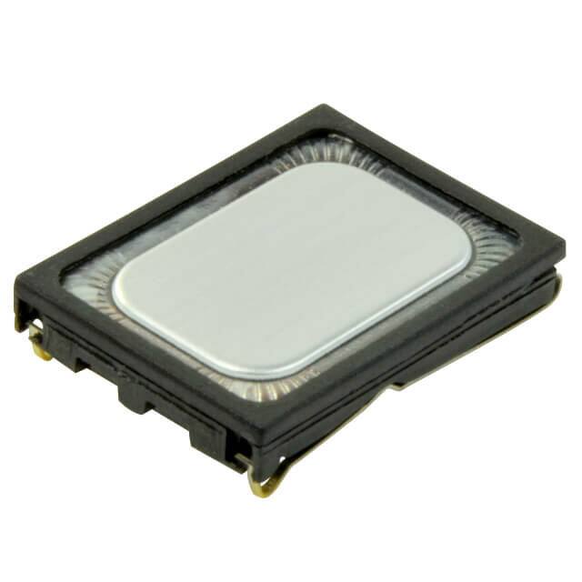 CMS-151125-078SCUI Devices