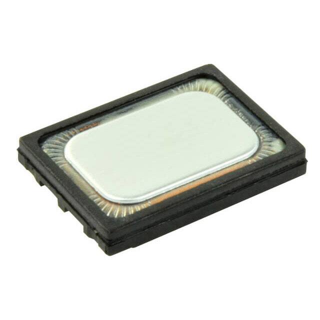 CMS-151125-078SPCUI Devices