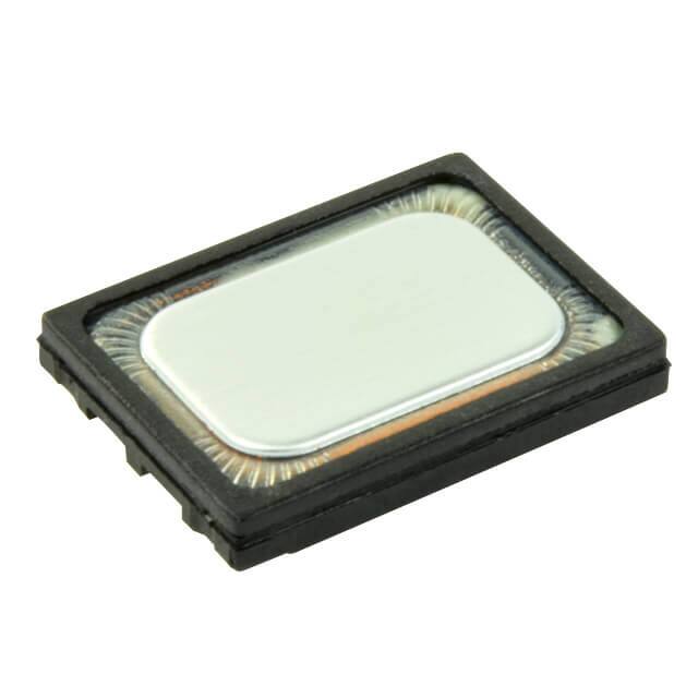 CMS-151125-078SP-67CUI Devices