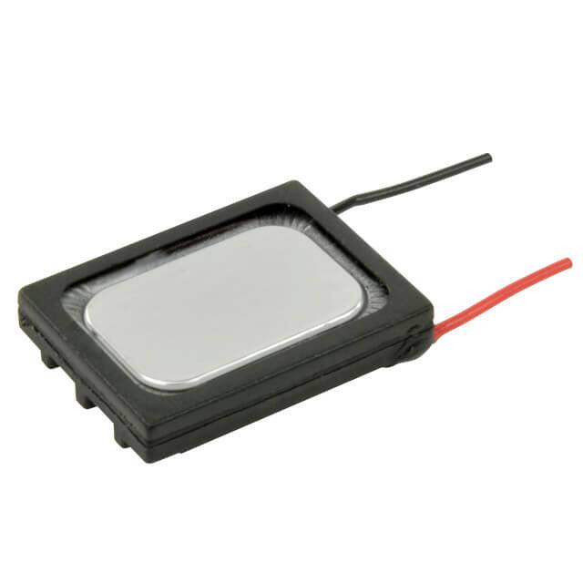 CMS-15113-076L100CUI Devices