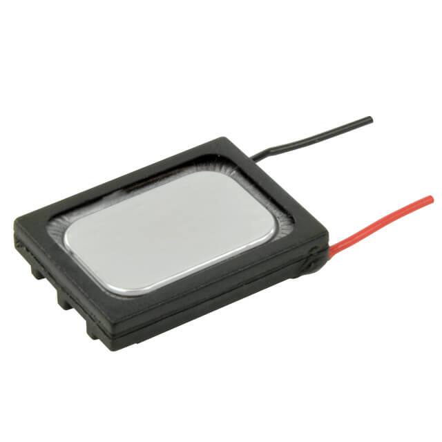 CMS-15113-076L100-67CUI Devices