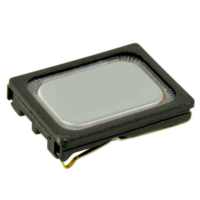 CMS-15113-076SCUI Devices