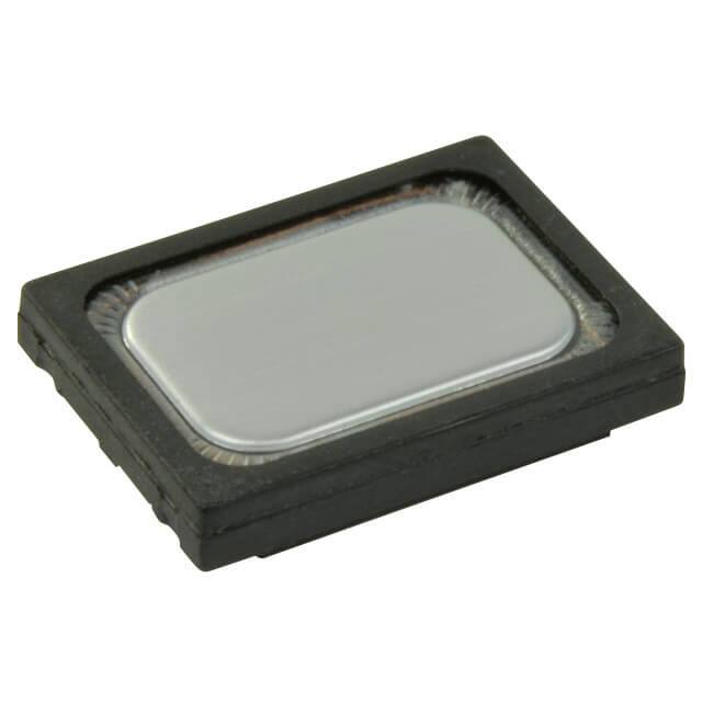 CMS-15113-076SP-67CUI Devices