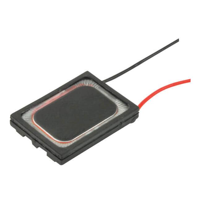 CMS-15113-078L100CUI Devices