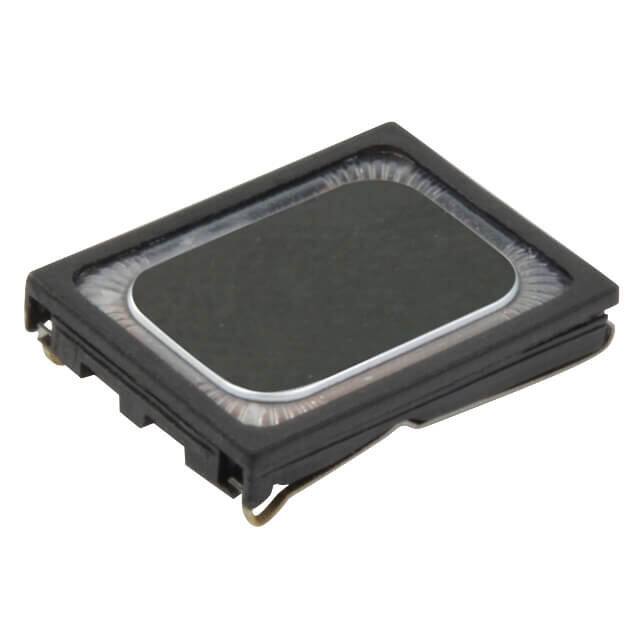 CMS-15113-078SCUI Devices
