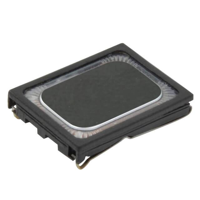 CMS-15113-078S-67CUI Devices