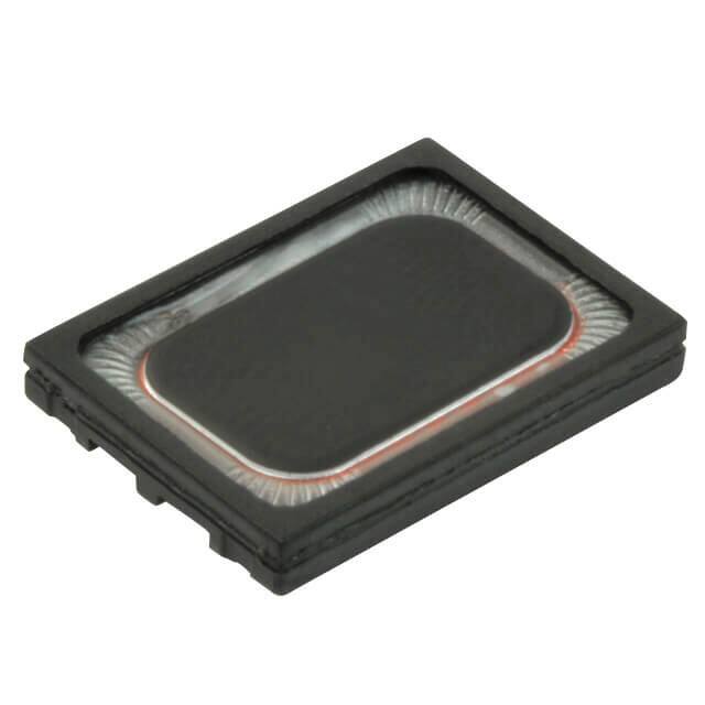 CMS-15113-078SPCUI Devices