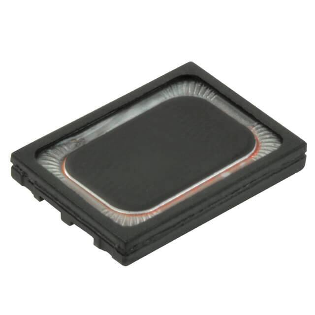 CMS-15113-078SP-67CUI Devices