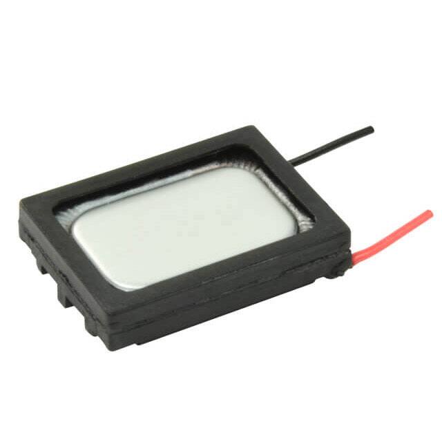 CMS-151135-076L100CUI Devices