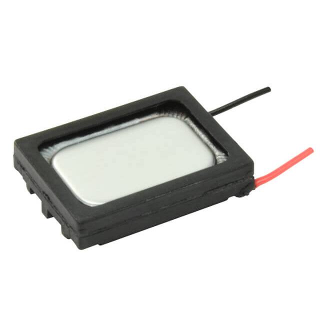 CMS-151135-076L100-67CUI Devices