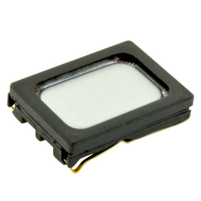 CMS-151135-076SCUI Devices