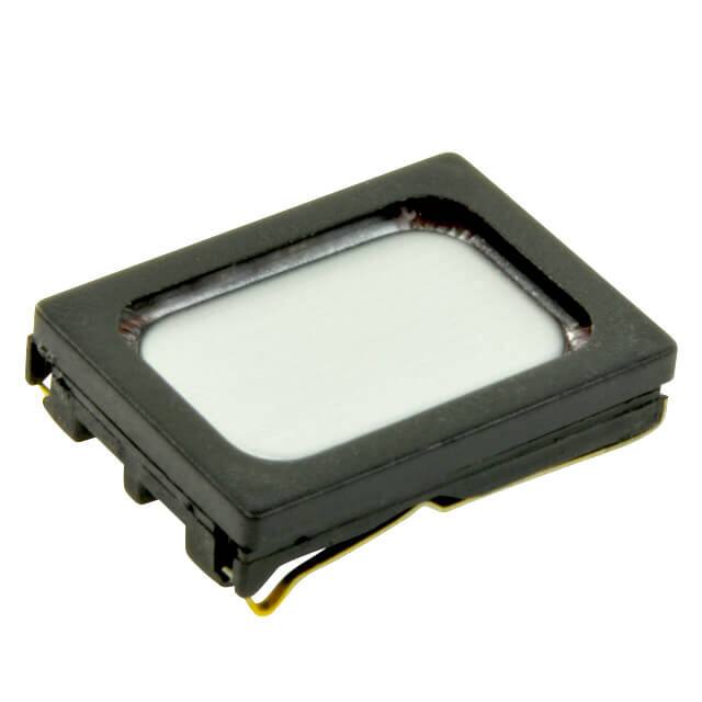 CMS-151135-076S-67CUI Devices