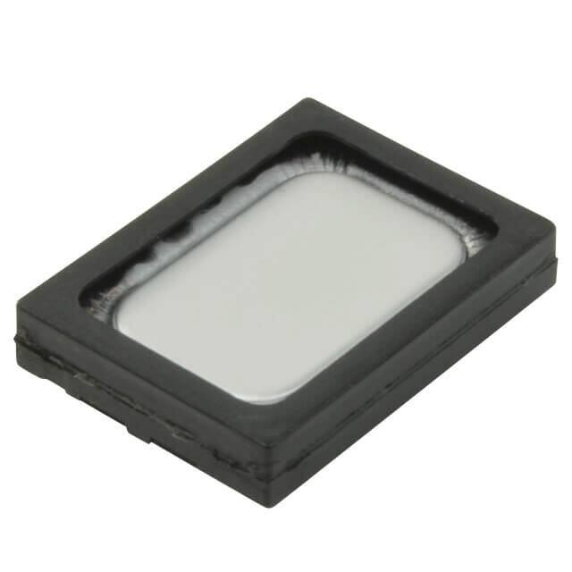 CMS-151135-076SPCUI Devices