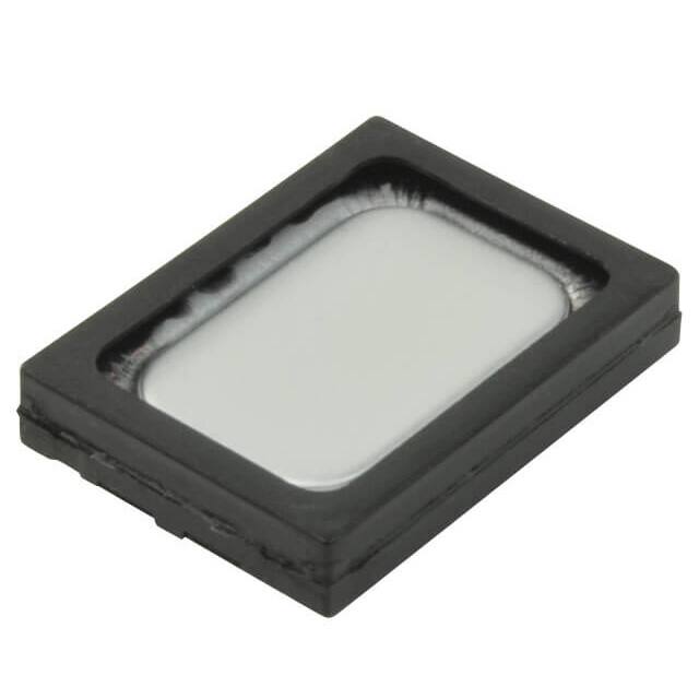 CMS-151135-076SP-67CUI Devices