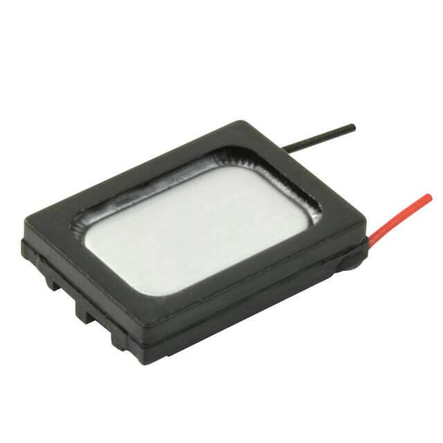 CMS-151135-078L100CUI Devices