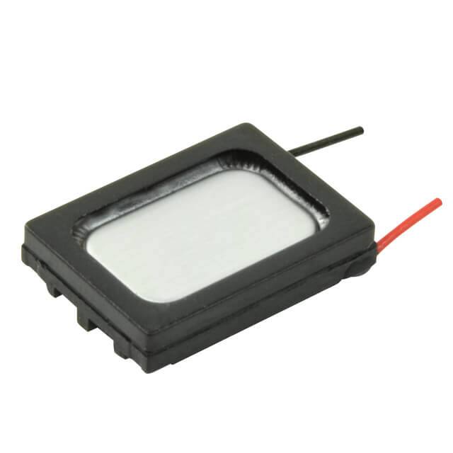 CMS-151135-078L100-67CUI Devices