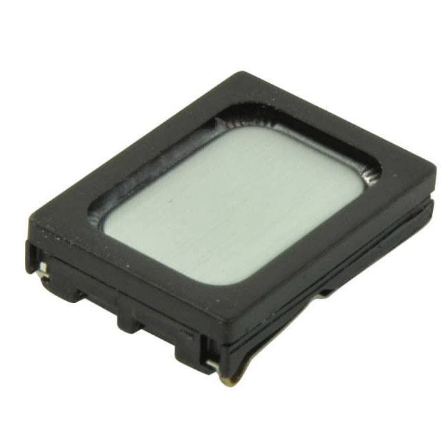 CMS-151135-078SCUI Devices