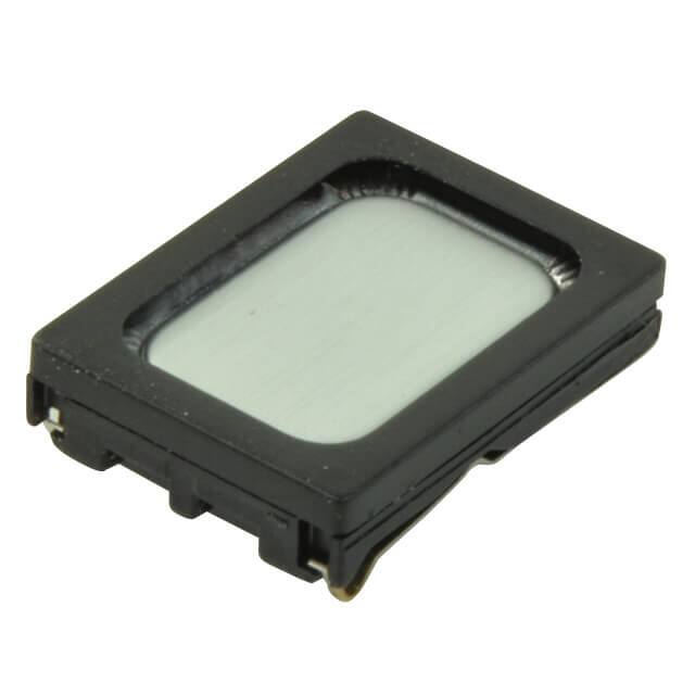 CMS-151135-078S-67CUI Devices