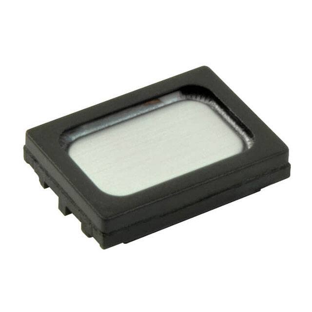 CMS-151135-078SPCUI Devices