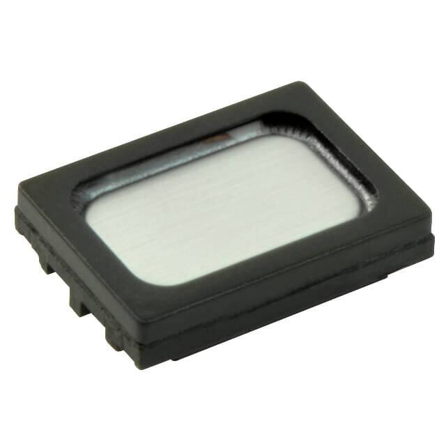 CMS-151135-078SP-67CUI Devices