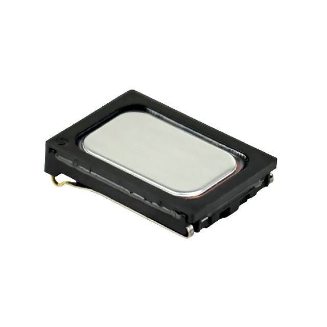 CMS-15116-30-SPCUI Devices