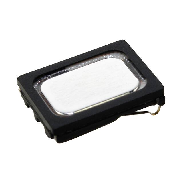 CMS-15116-SPCUI Devices