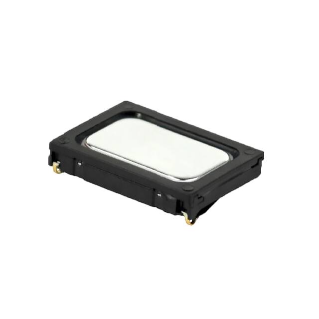CMS-15118-25-SPCUI Devices