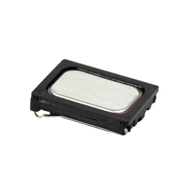 CMS-15118-30-SPCUI Devices