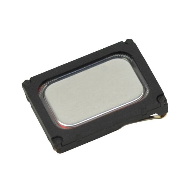 CMS-15118C-SPCUI Devices