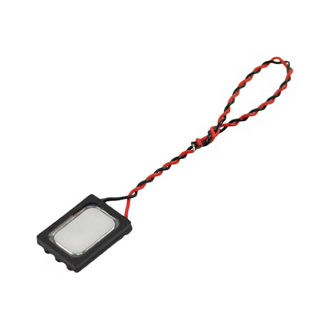 CMS-15118D-L100CUI Devices