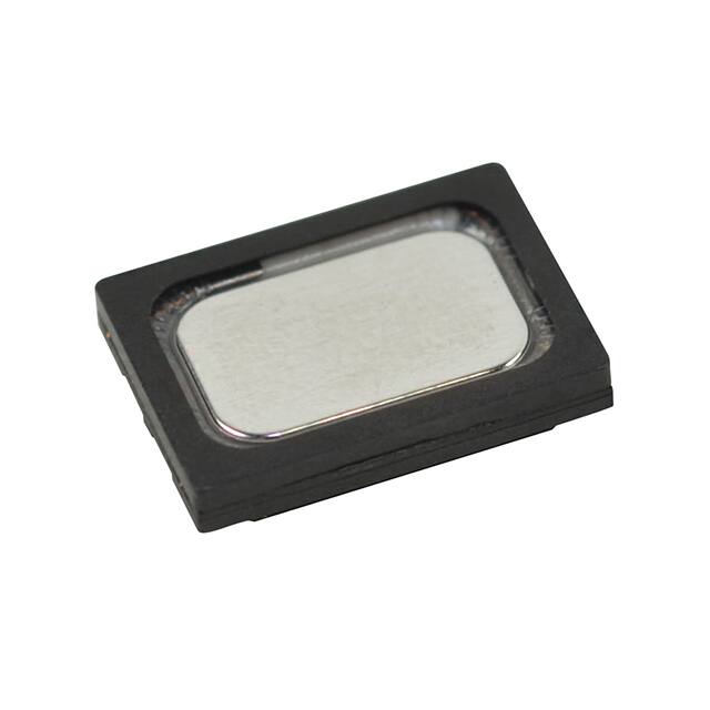 CMS-15118D-SPCUI Devices