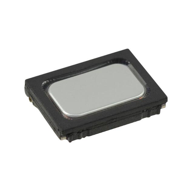 CMS-15118E-SPCUI Devices