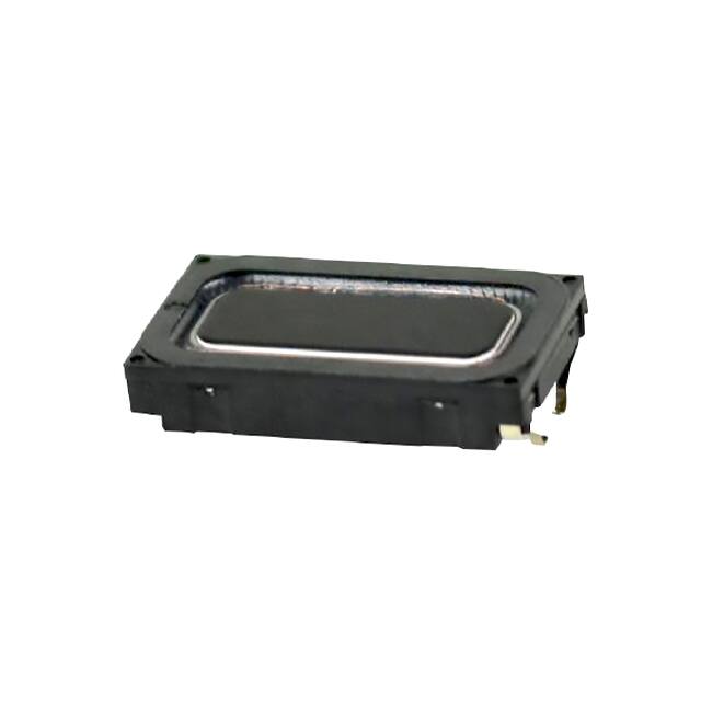 CMS-160916-30-2CUI Devices