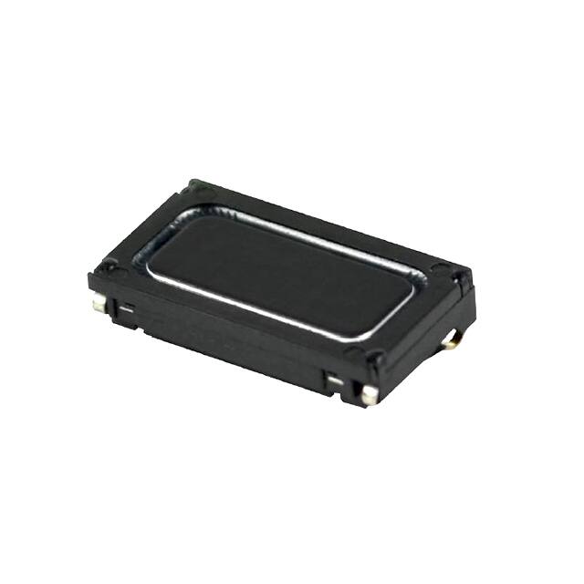 CMS-160916-30-SPCUI Devices